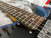 Fender American Professional II Telecaster Deluxe
