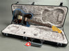Fender American Professional II Telecaster Deluxe