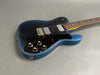 Fender American Professional II Telecaster Deluxe