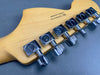 Fender American Professional II Telecaster Deluxe