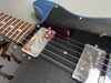 Fender American Professional II Telecaster Deluxe