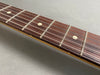 Fender American Professional II Telecaster Deluxe