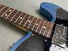 Fender American Professional II Telecaster Deluxe