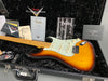 Fender Custom Shop Custom Deluxe Stratocaster