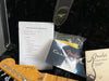 Fender Custom Shop Custom Deluxe Stratocaster