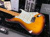 Fender Custom Shop Custom Deluxe Stratocaster