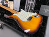 Fender Custom Shop Custom Deluxe Stratocaster