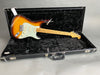 Fender Custom Shop Custom Deluxe Stratocaster