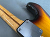 Fender Custom Shop Custom Deluxe Stratocaster