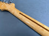 Fender Custom Shop Custom Deluxe Stratocaster
