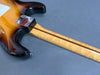 Fender Custom Shop Custom Deluxe Stratocaster