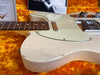 Fender Custom Shop 1963 Telecaster