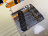 Fender Custom Shop 1963 Telecaster