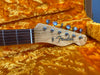 Fender Custom Shop 1963 Telecaster