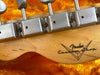 Fender Custom Shop 1963 Telecaster