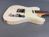 Fender Custom Shop 1963 Telecaster