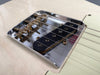 Fender Custom Shop 1963 Telecaster