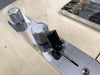Fender Custom Shop 1963 Telecaster
