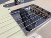 Fender Custom Shop 1963 Telecaster