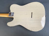Fender Custom Shop 1963 Telecaster