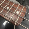 Musicman Stingray Bass 1996 Upgraded