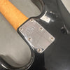 Musicman Stingray Bass 1996 Upgraded