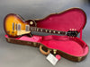 Gibson Custom Shop Murphy Labs Les Paul 58 Reissue
