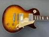 Gibson Custom Shop Murphy Labs Les Paul 58 Reissue