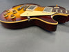 Gibson Custom Shop Murphy Labs Les Paul 58 Reissue