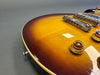 Gibson Custom Shop Murphy Labs Les Paul 58 Reissue