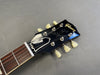 Gibson Custom Shop Murphy Labs Les Paul 58 Reissue