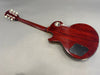 Gibson Custom Shop Murphy Labs Les Paul 58 Reissue