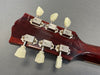 Gibson Custom Shop Murphy Labs Les Paul 58 Reissue