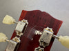 Gibson Custom Shop Murphy Labs Les Paul 58 Reissue