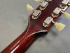 Gibson Custom Shop Murphy Labs Les Paul 58 Reissue