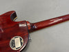 Gibson Custom Shop Murphy Labs Les Paul 58 Reissue