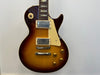 Gibson Custom Shop Murphy Labs Les Paul 58 Reissue