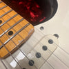 Fender Custom Shop 56 Relic Stratocaster Ltd edition
