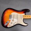 Fender Custom Shop 56 Relic Stratocaster Ltd edition