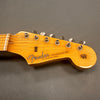 Fender Custom Shop 56 Relic Stratocaster Ltd edition