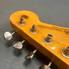 Fender Custom Shop 56 Relic Stratocaster Ltd edition
