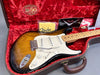 Fender Custom Shop Master Build 1954 Stratocaster 50th Anni Ltd Ed Mark Kendrick