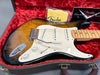 Fender Custom Shop Master Build 1954 Stratocaster 50th Anni Ltd Ed Mark Kendrick