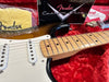 Fender Custom Shop Master Build 1954 Stratocaster 50th Anni Ltd Ed Mark Kendrick