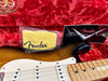 Fender Custom Shop Master Build 1954 Stratocaster 50th Anni Ltd Ed Mark Kendrick