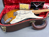 Fender Custom Shop Master Build 1954 Stratocaster 50th Anni Ltd Ed Mark Kendrick