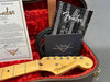 Fender Custom Shop Master Build 1954 Stratocaster 50th Anni Ltd Ed Mark Kendrick