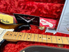 Fender Custom Shop Master Build 1954 Stratocaster 50th Anni Ltd Ed Mark Kendrick