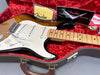 Fender Custom Shop Master Build 1954 Stratocaster 50th Anni Ltd Ed Mark Kendrick