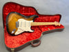 Fender Custom Shop Master Build 1954 Stratocaster 50th Anni Ltd Ed Mark Kendrick